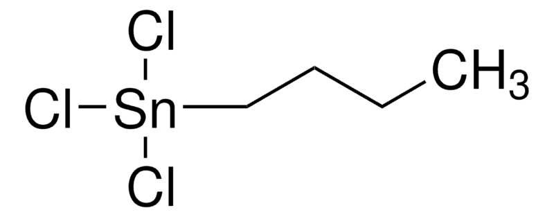 Products – CAP CHEMICALS