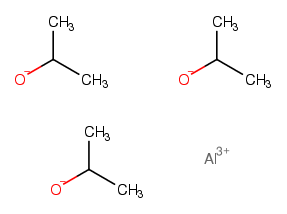 Aluminium Isopropoxide (Isopropylate)